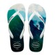Шлепанцы Havaianas HYPE 4127920.6349