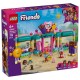 Конструктор Lego 42649 42649