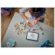 Конструктор Lego 42649 42649 - 2