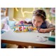 Конструктор Lego 42649 42649 - 4
