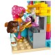 Конструктор Lego 42649 42649 - 6