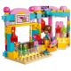 Конструктор Lego 42649 42649 - 7