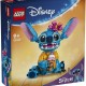 Constructor Lego 43249 43249