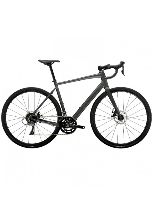 Велосипед шоссейный Trek DOMANE AL 2 Gen 4