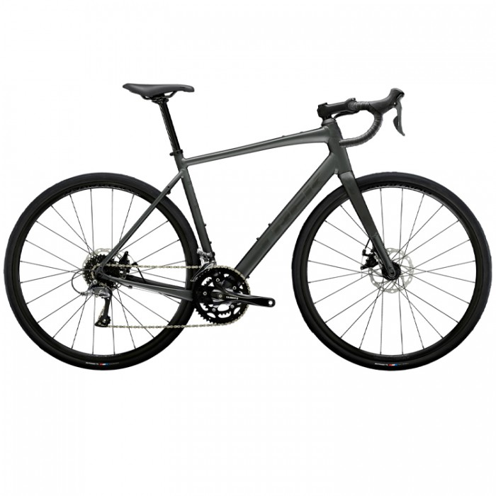 Bicicleta sosea Trek DOMANE AL 2 Gen 4 5301349