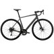 Bicicleta sosea Trek DOMANE AL 2 Gen 4 5301349