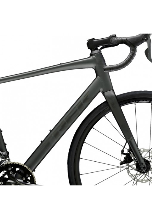 Bicicleta sosea Trek DOMANE AL 2 Gen 4