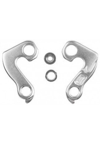 Ureche p/cadru Giant Bike stand holder