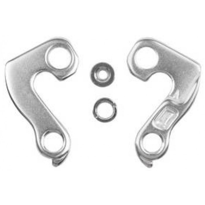 Ureche p/cadru Giant Bike stand holder 660049