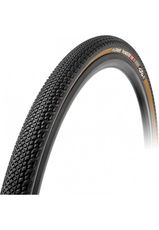 Anvelopa TUFO Gravel THUNDERO