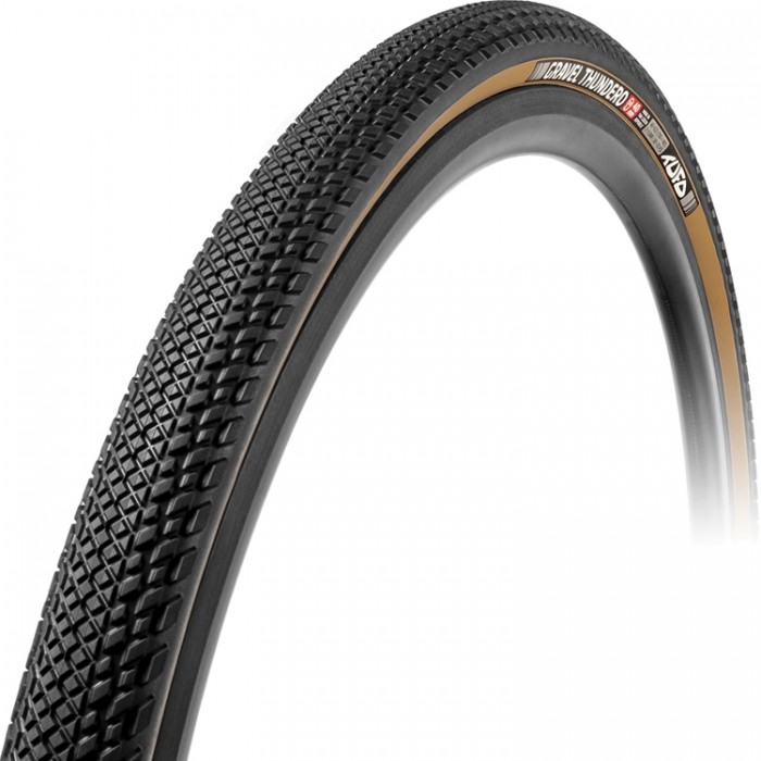 Покрышка TUFO Gravel THUNDERO 711649