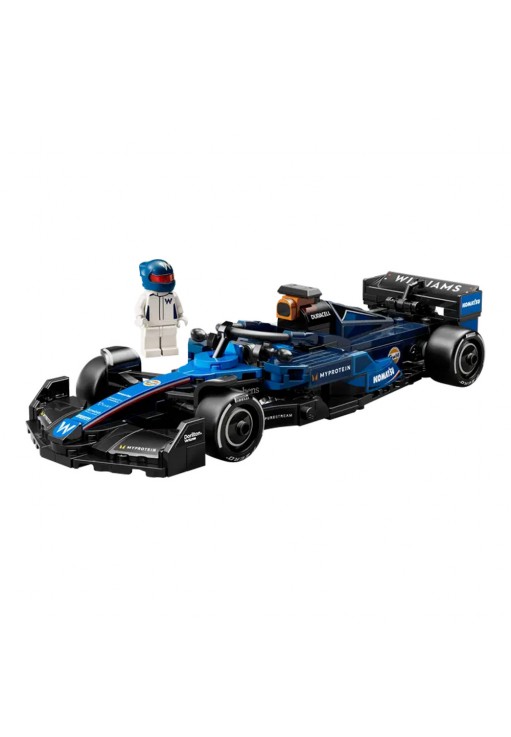 Constructor Lego 77249