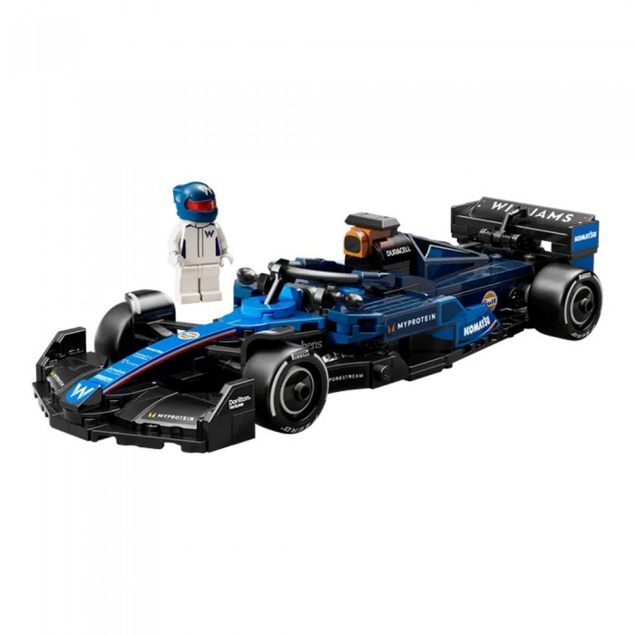 Constructor Lego 77249 77249