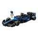 Constructor Lego 77249 77249