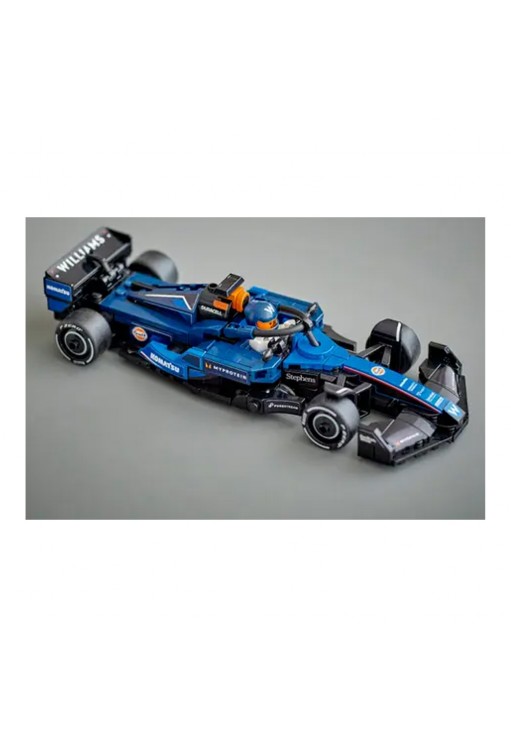 Конструктор Lego 77249