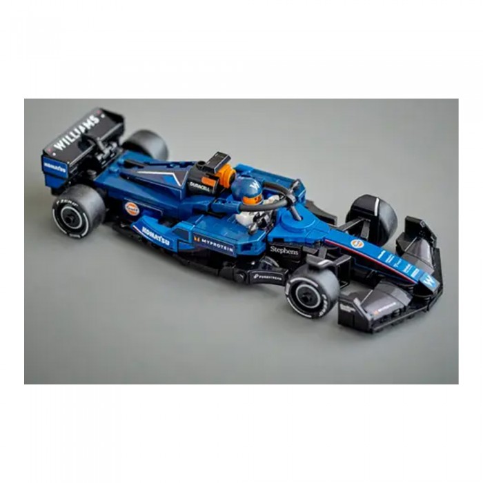 Constructor Lego 77249 77249 - 3