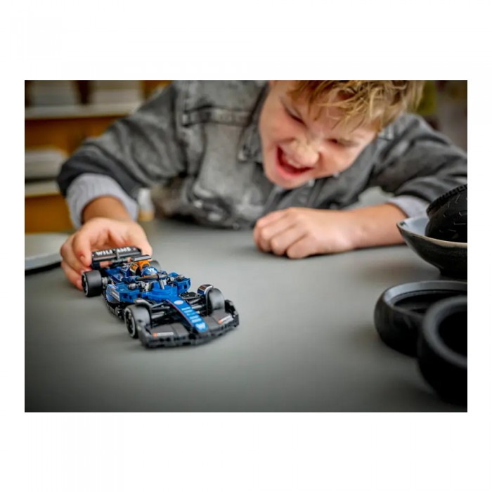 Constructor Lego 77249 77249 - 4