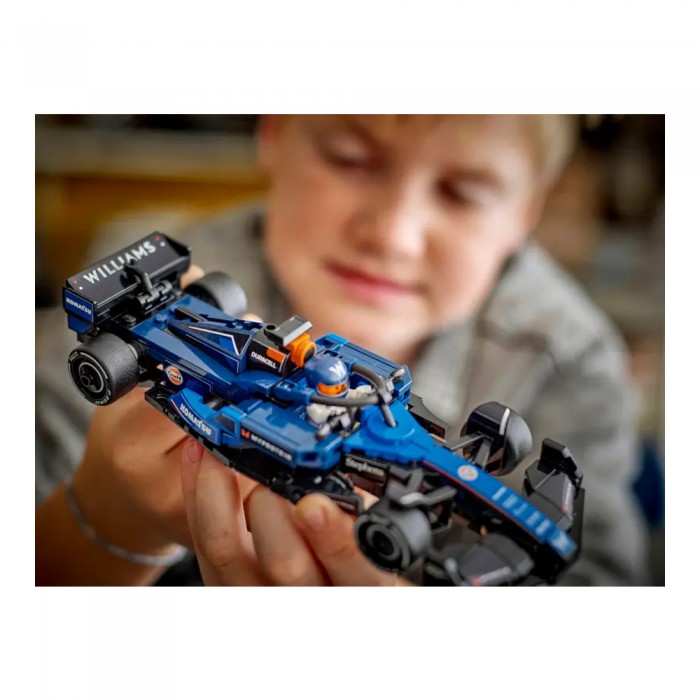 Constructor Lego 77249 77249 - 5