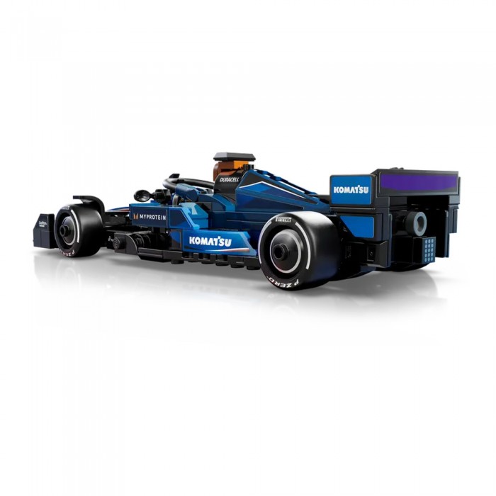 Constructor Lego 77249 77249 - 6