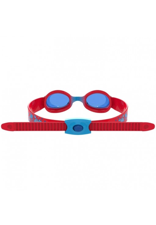 Ochelari Speedo SEA SQUAD ILLUSION GOG