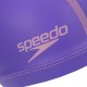 Sportlandia-27