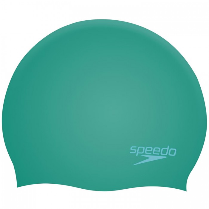 Casca de inot silicon Speedo MOULDED SILC CAP  8-70990F649