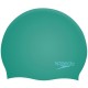 Casca de inot silicon Speedo MOULDED SILC CAP  8-70990F649