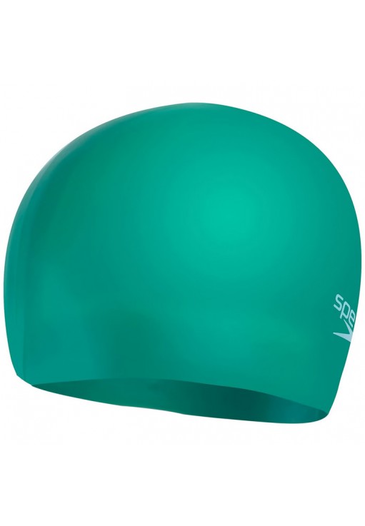 Casca de inot silicon Speedo MOULDED SILC CAP 