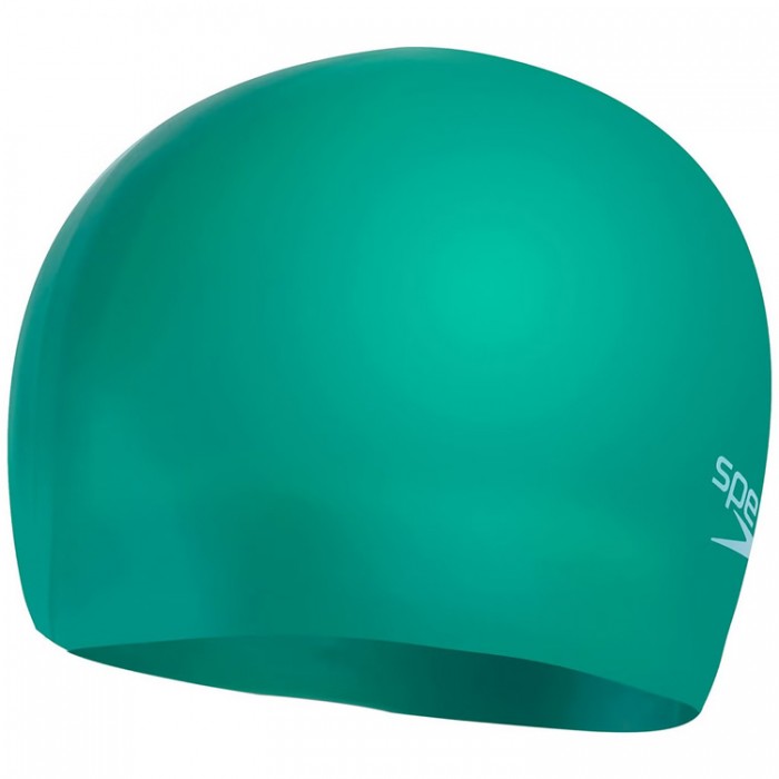 Casca de inot silicon Speedo MOULDED SILC CAP  8-70990F649 - 2
