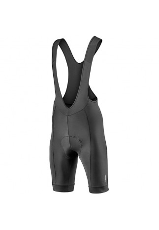 Легинсы Giant Rival Bib Shorts