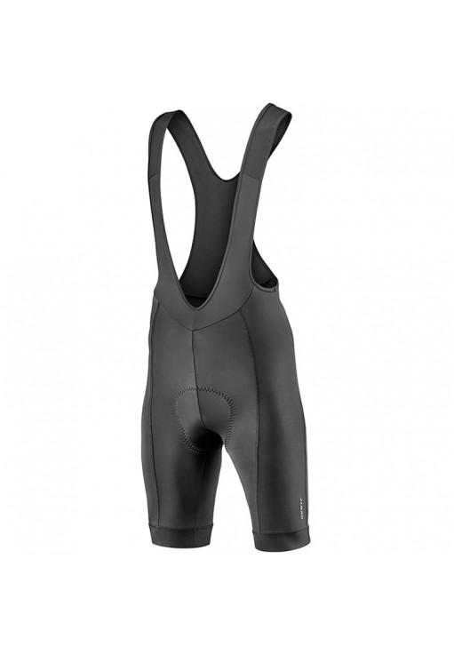 Panta-colanti Giant Rival Bib Shorts