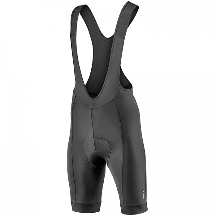 Легинсы Giant Rival Bib Shorts 860001849