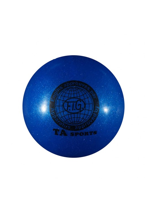 Minge gimnastica  Sport Gymnastics ball