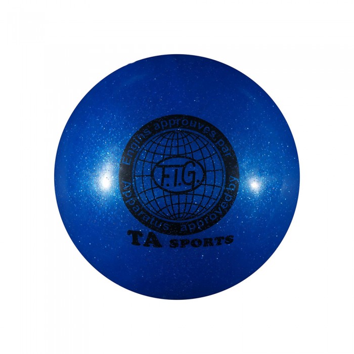 Мяч гимнастический Sport Gymnastics ball 885849