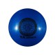 Мяч гимнастический Sport Gymnastics ball 885849