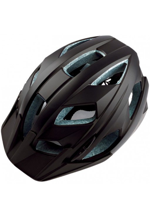 Casca de protectie Force RAZIER