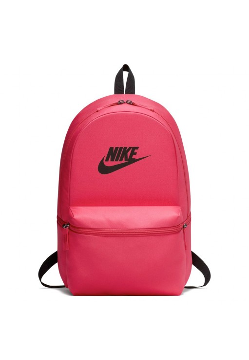 Рюкзак Nike NK HERITAGE BKPK