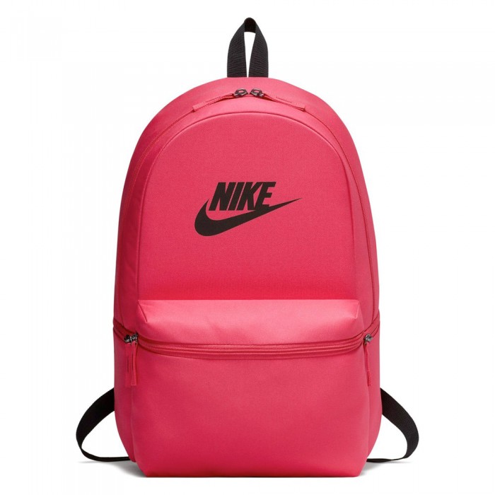 Рюкзак Nike NK HERITAGE BKPK BA5749