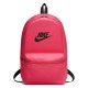 Рюкзак Nike NK HERITAGE BKPK BA5749