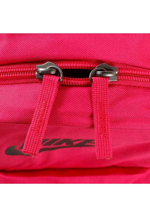 Rucsac Nike NK HERITAGE BKPK