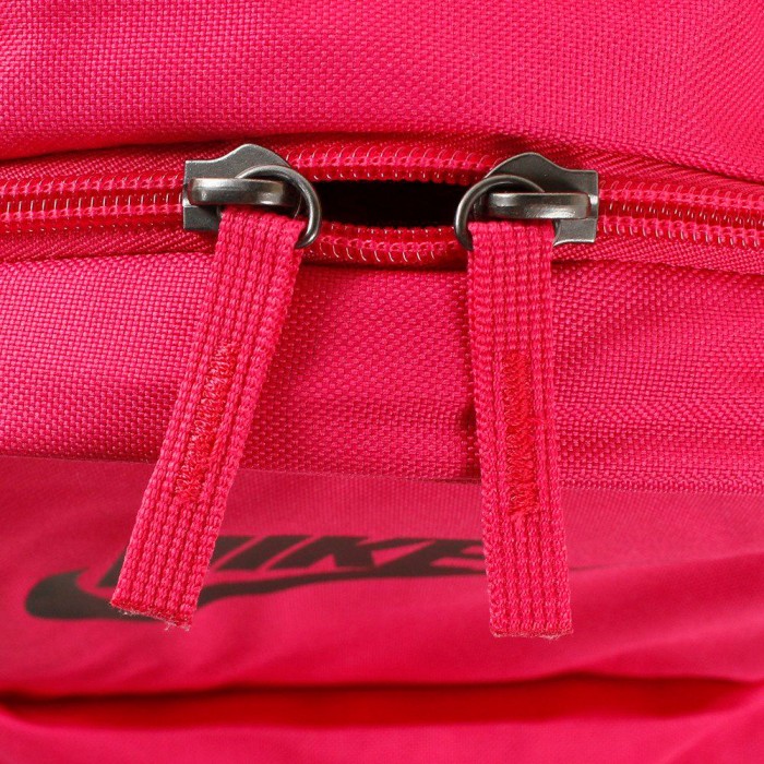Рюкзак Nike NK HERITAGE BKPK BA5749 - 2
