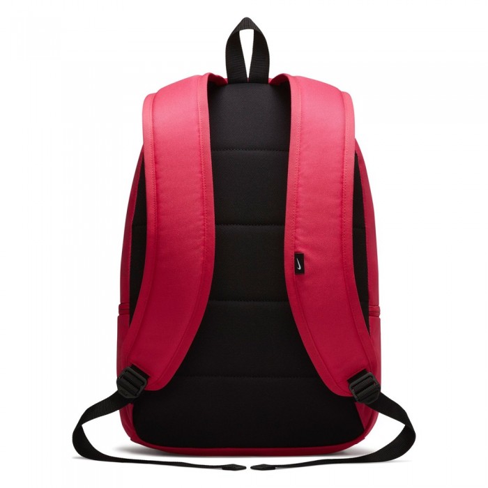 Рюкзак Nike NK HERITAGE BKPK BA5749 - 4