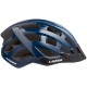 Casca de bicicleta LAZER COMPACT BLC2207887749