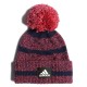 Шапка Adidas CHUNKY BEANIE ED8649