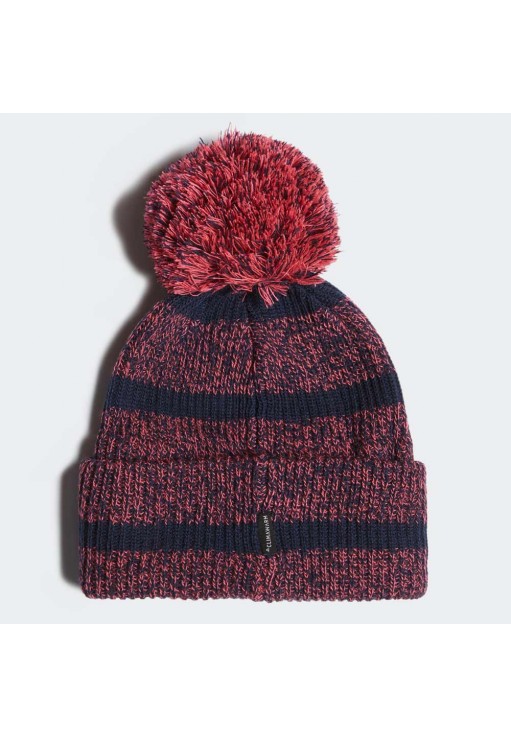 Шапка Adidas CHUNKY BEANIE