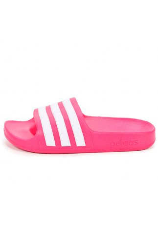 Slapi Adidas ADILETTE AQUA K