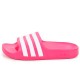Шлепанцы Adidas ADILETTE AQUA K EF1749