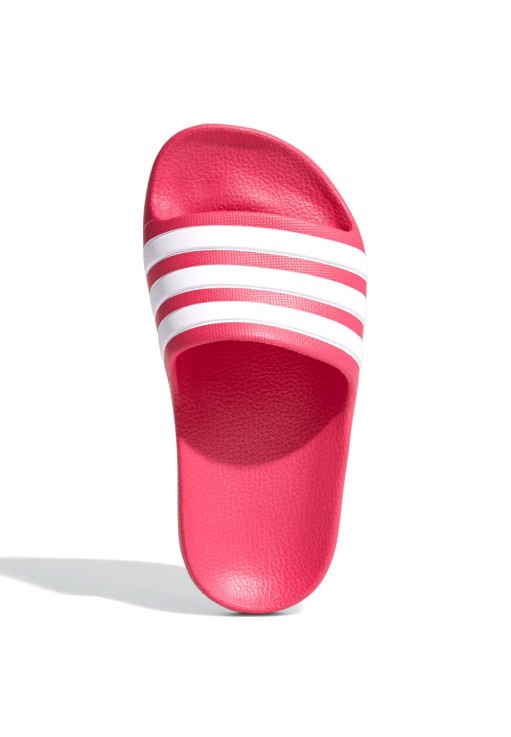 Шлепанцы Adidas ADILETTE AQUA K