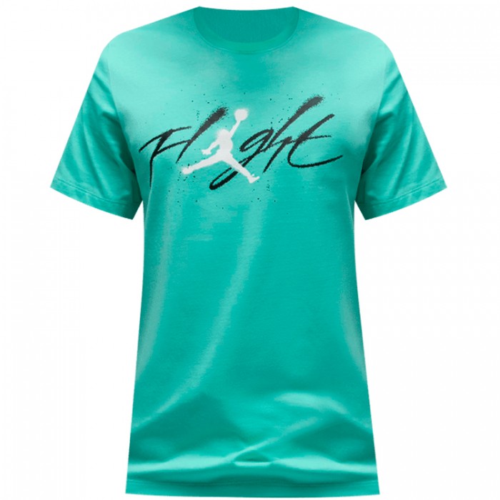 Футболка Nike M NK J BRAND GFX SS CREW2 FB7465-349