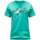 Футболка Nike M NK J BRAND GFX SS CREW2 FB7465-349